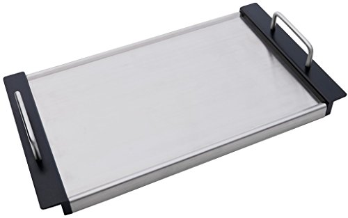 Preisvergleich Produktbild Cadac Teppanyakiplatte