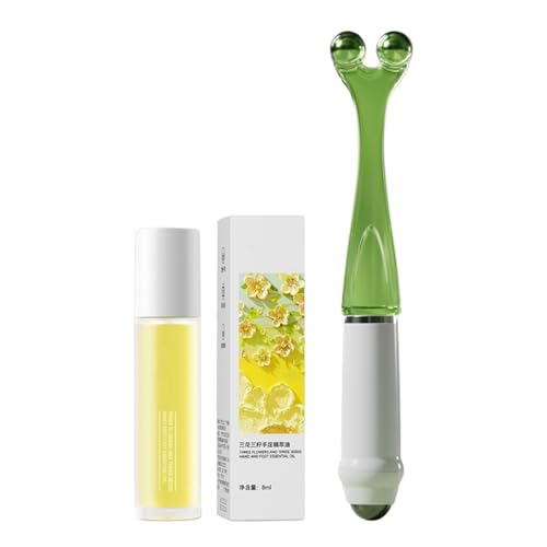 w}bT[W[[ - nh}bT[Wc[Aɂ݂XgXyA̒ɂ݂XgXyAwAÂЂɍœKA7.09x1.3x1.3C`B