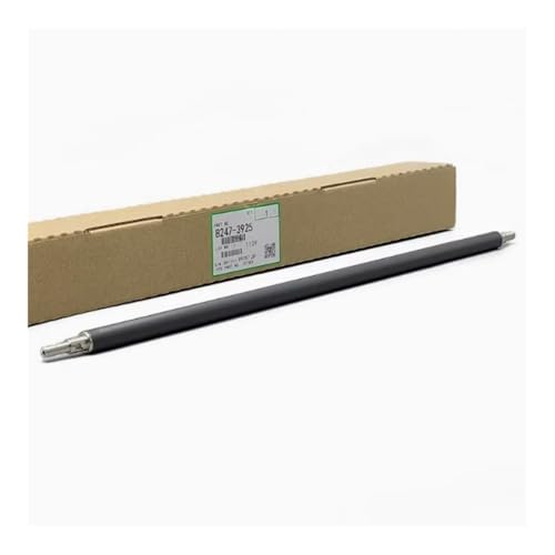 Kit d'entretien transfert Ricoh MP 8001 9002 avec rouleau IBT et lame de transfert PCR