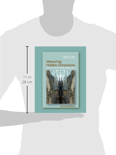 Amazon.com: Otto E. Laske: books, biography, latest update