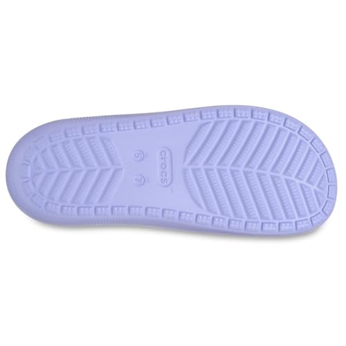 Image of Crocs Women's Classic 2.0 Sandals