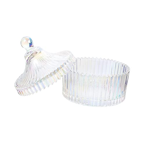 ӂt}jLAJbv _Y}jLA LfB[̗e ~jRei lCA[guV ȃLfB[̕r lCA[gJbv ̃}jLA t̕M KX HONMEET