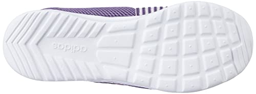 Image of adidas Women Sportswear Shoes | Contem X | White |