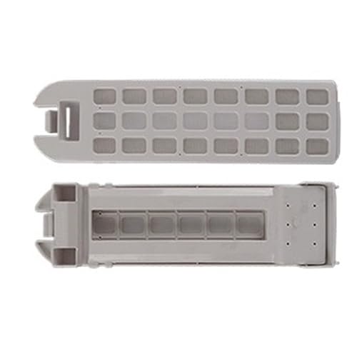 @ptB^[obOA@ANZT[p[cAnCA[ΉATCLΉ(D 23x6.3cm)