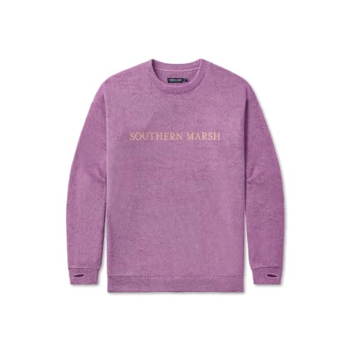 Image of Sunday Morning Sweater