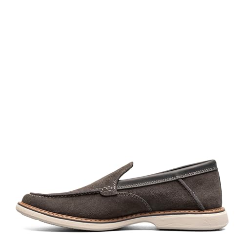 Nunn Bush Men's, Otto EZ Slip-On4