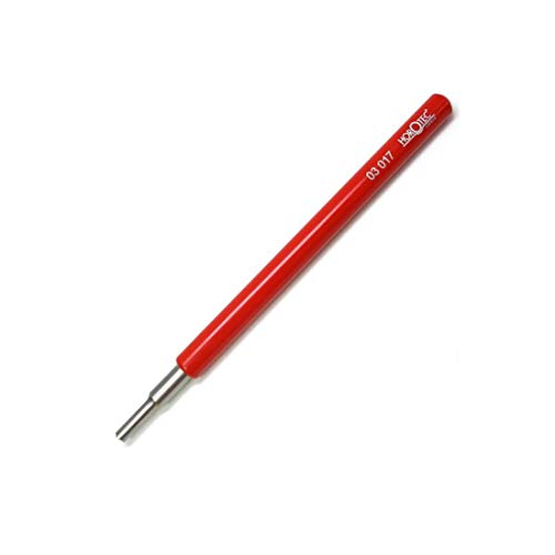 Outil clé Horotec MSA03.017 pour fixer le boulon RLX 3235