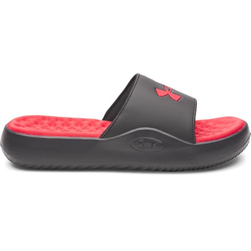 Image of Under Armour Men's Ignite Pro Fixed Band Slides