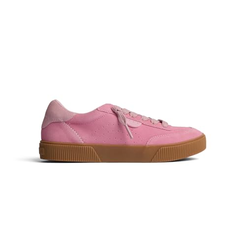 Image of REEF Women's Lay Day Seas Shoes
