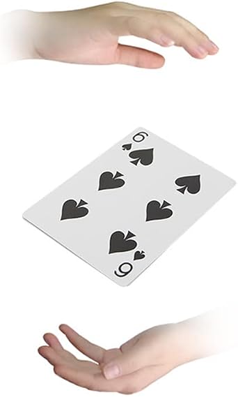 magic magic invisible loop thread invisible thread magic magic magic trick tool magic tool magic tool floating magic tool floating magic tool floating magic