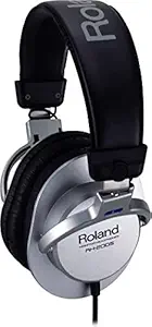 Roland RH-200S