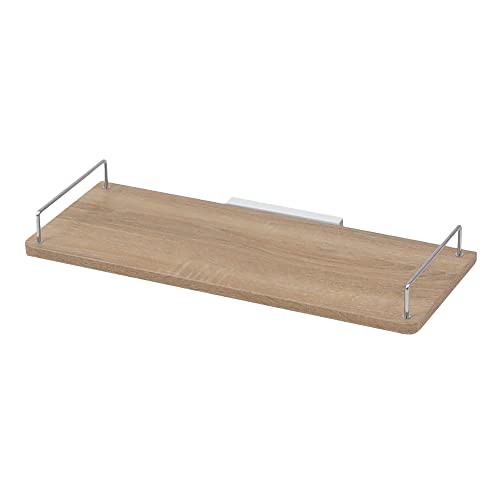 ���}�\�� �I�� �ǉ��p�[�c �����h���[���b�N �˂����� �X���� ���[ 60�� �I�̂� �ؖڕ� �G�R�[ Echo 78-151 (�A�b�V��)