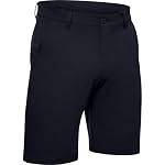 Mens Golf Shorts Quick Dry
