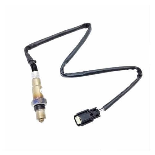 Capteur CT4Z 9G444-A robustesse et performance moteur longue durée - 5