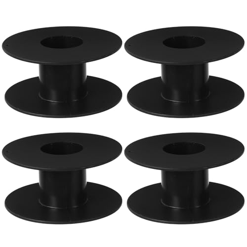 SMASOLO 4 R[h[[ ϋvvX`bN yʃ|[^u d C[Ǘp prΉ ȒP ^R[h