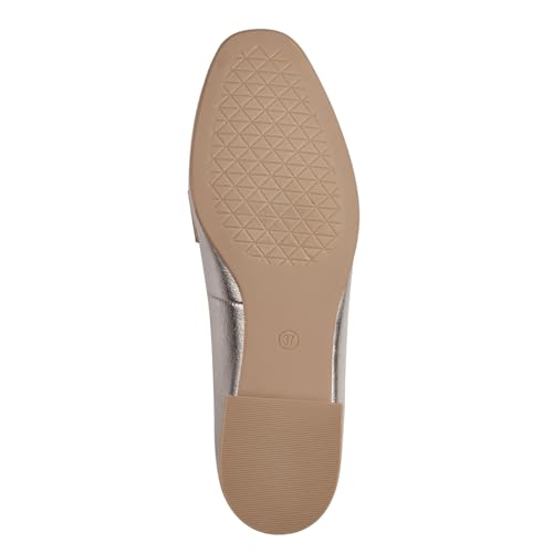 Image of MARCO TOZZI Women's Loafer