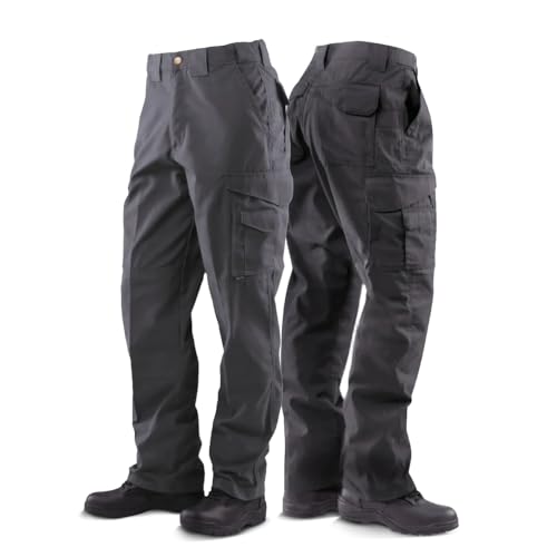 Image of TRU-SPEC Men's Lightweight 24-7 Pant
