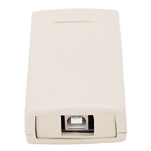 Module d'interface P810 avec sortie USB et connecteur RS232 pour contrôleur de générateur - 4