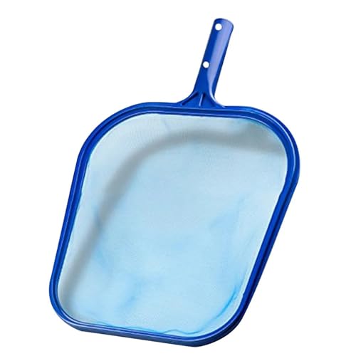 VNSMM Maintenance Kit Aspiradora de Piscina de Mano Limpiador de Piscina portátil Kit de Mantenimiento Plástico Desmontable Kit Limpieza Piscina