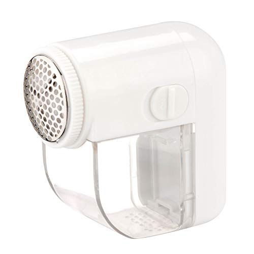 10 Best Electric Fabric Shaver Hujaifa