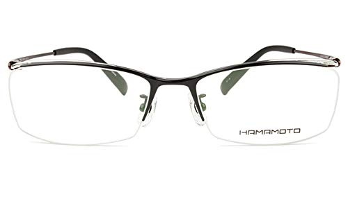 n}g HAMAMOTO HT-101 Kl ዾ (c.3 ubN}bg/bh, t[̂)