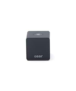 Amazon | Cear core（シーイヤーコア）【Cear pavé接続用