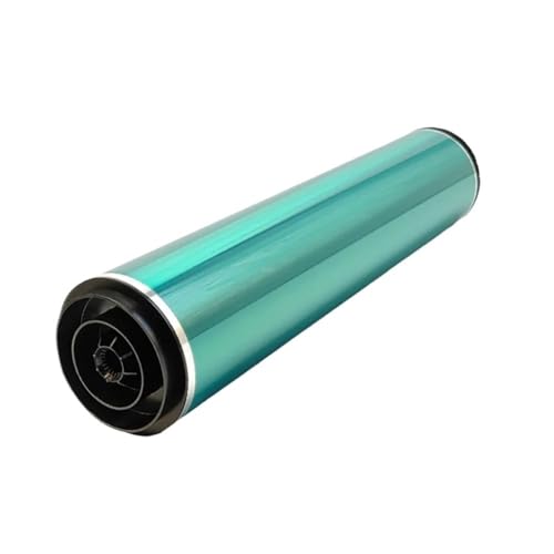 Tambour OPC Sharp MX753 623U pour remplacer pièce usée copieur