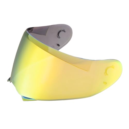 Image of EXO-GT930 Transformer Replacement Shield (Gold Mirror)