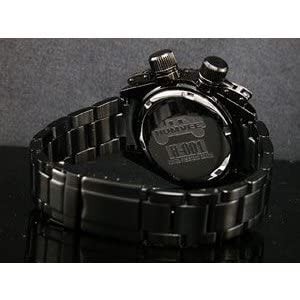 Amazon.co.jp: HUMVEEハンヴィー カモフラージュ 米軍用四輪駆動