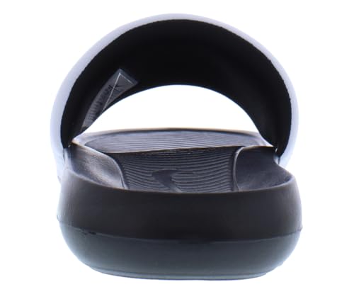 Image of Nike Men's Victori One Printed Slides