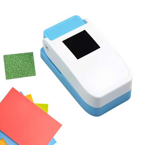 Zoriva p` Ntgp` ؎ ǂ܂ [ XNGA lp pi XNbv 1 ֗