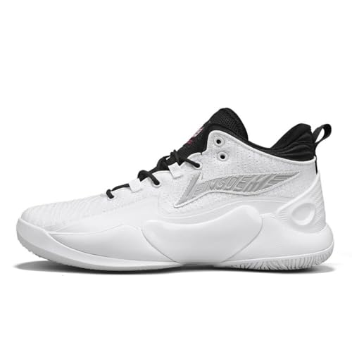 NIKE カッコいい！バスケシューズクッション性の高さが安定した動きをさポート♪ 2025年9月 バスケットシューズの人気商品ランキング - 価格.com