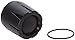 STREAMLIGHT Polystinger Ds Led Switch