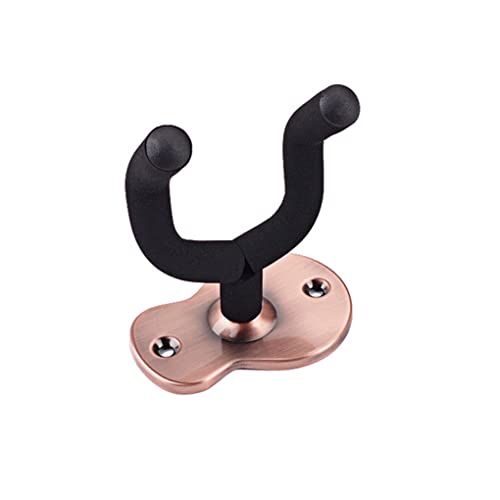 VENNSDIYU Cintre de Guitare Accessoire d’instrument de Musique Accessoires d’instruments à Cordes Maison intérieur… - Les Beatles, Paul McCartney, John Lennon, RIngo Starr, George Harrison VENNSDIYU Cintre de Guitare Accessoire d'instrument de Musique Accessoires d'instruments à Cordes Maison intérieur… – Image 6