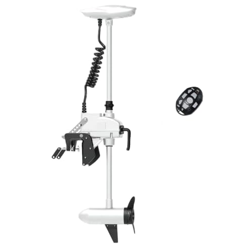 AQUOS Haswing CaymanT 55lb