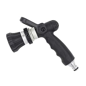 StarFlow-20-JR. Gardena