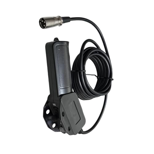 Manija de control de cabrestante HS700UTV P115000899060000 kit de reparación 2