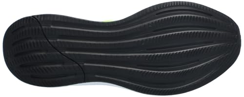 Image of adidas Men Lace Up Running Shoes