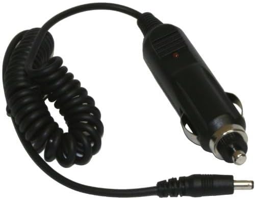 Miniatura 5 de Wasabi Power Cargador de batería para Panasonic DMW-BCH7, DMW-BCH7E, DMW-BCH7PP, DE-A75, DE-A75B y Panasonic Lumix DMC-FP1, DMC-FP2, DMC-FP3,