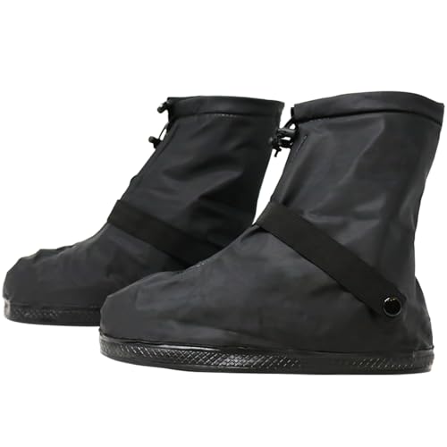 [~^X] CV[YJo[ h V[YJo[ Y fB[X jp ܂肽 g RpNg ~ PVCf ʋ ʊw AEghA J΍ Pi 2XLTCY