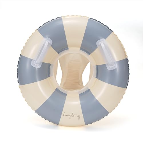 cddu xr[  qp c t[gt   t Be[W XgCv Ԃ  v[p V XCO C  C  ǂ̓ 0-4 v[g