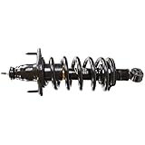 Monroe 172497R Quick-Strut Complete Strut Assembly