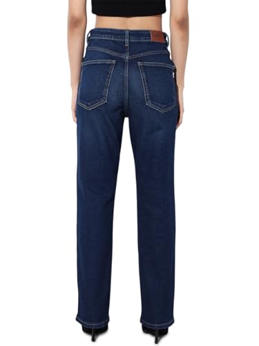 Image of ONLY Women Jeans