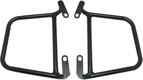 Barre de protection pour autoroute de moto BMW R18 R18B cadre