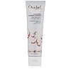 OUIDAD Advanced Climate Control Featherlight Styling Cream, 2 Fl oz