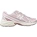 womens new balance 740 (pink taffy)