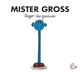Rieder, Susanna Verlag