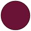 Winered