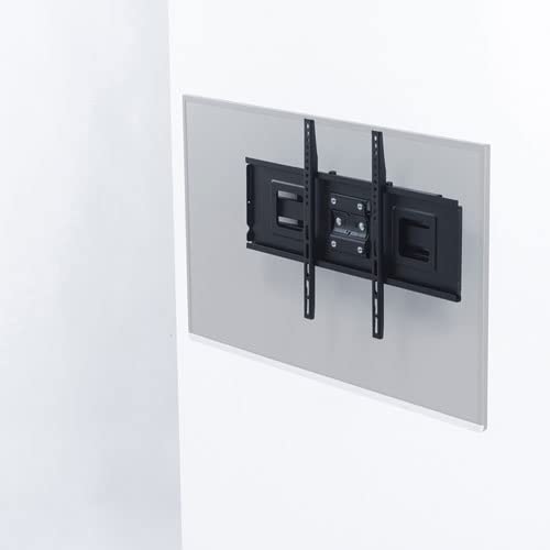 Amazon | ディスプレイ用アーム式壁掛け金具 CR-PLKG14