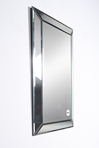 Ren-Wil Whitney Mirror #TOP1